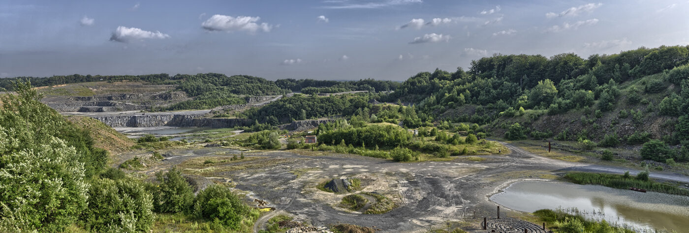 Wir trauern um Martin Rudolph Wir trauern um Martin Rudolph