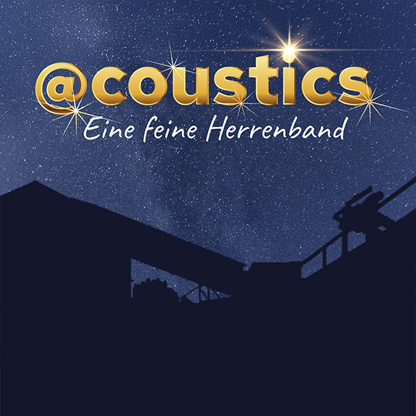Leider ausverkauft!