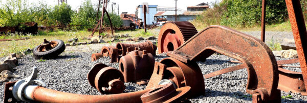 Mit Schwung ins neue Stöffel-Jahr