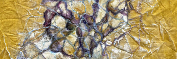 Werke der Wandlung von Martina Winz