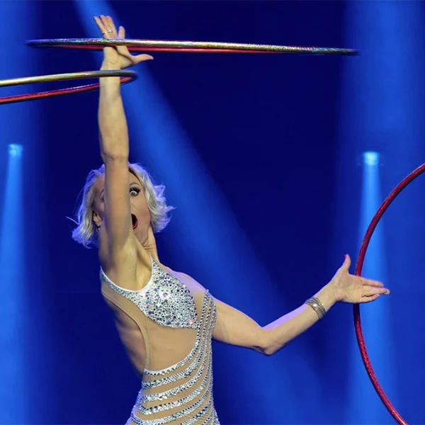 Ausstellung „Fotografie ist mein leben"